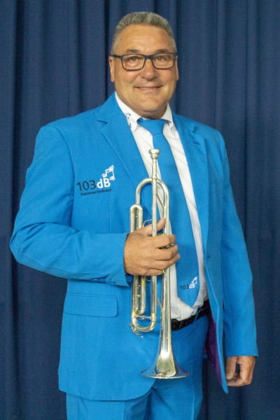 Dick Rijers